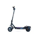 Patinete eléctrico smartGyro K5 PRO LR Certificado