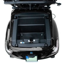 Scooter movilidad reducida Assistant II con motor 1000W TECNOLOGIA DEL VALLE