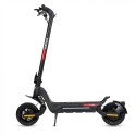 Patinete Eléctrico ETRIC Vortex