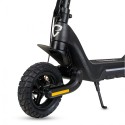 Patinete Eléctrico ETRIC Vortex