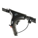 Patinete Eléctrico ETRIC Vortex