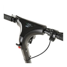 Patinete Eléctrico ETRIC Vortex