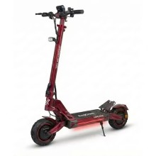 M41 ARMORED DUAL FRENOS HIDRAULICOS - TECNOLOGIADELVALLE