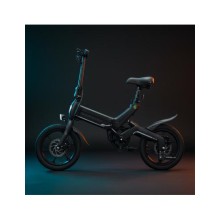 BICICLETA ELÉCTRICA EBIKE SMARTGYRO SOHO 16
