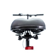 BICICLETA ELÉCTRICA EBIKE SMARTGYRO SOHO 16