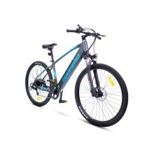 BICICLETA ELÉCTRICA EBIKE SMARTGYRO SENDA 2