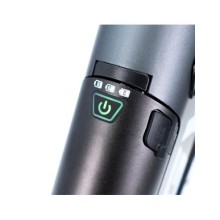 BICICLETA ELÉCTRICA EBIKE SMARTGYRO SENDA 2 TECNOLOGIA DEL VALLE