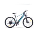 BICICLETA ELÉCTRICA EBIKE SMARTGYRO SENDA 2