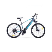 BICICLETA ELÉCTRICA EBIKE SMARTGYRO SENDA 2