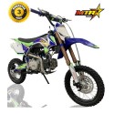 MTR XZF 160cc
