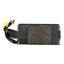 Batería Litio 36V-5Ah Warrior MX-E350 y SX-E350  TECNOLOGIA DEL VALLE