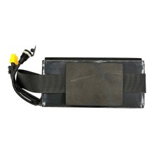 Batería Litio 36V-5Ah Warrior MX-E350 y SX-E350