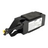 Batería Litio 36V-5Ah Warrior MX-E350 y SX-E350