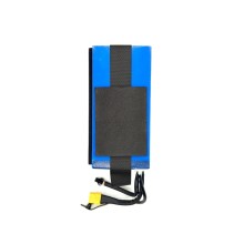 Batería Litio 36V-5.2Ah Warrior MX-E250 y SX-E250