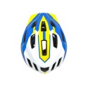 Casco Integral BMX infantil