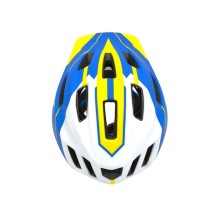 Casco Integral BMX infantil