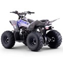 Quad infantil ROAN DAKAR 110cc Automático