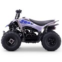 Quad infantil ROAN DAKAR 110cc Automático