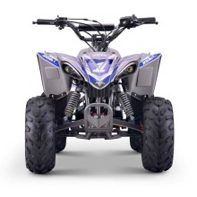 Quad infantil ROAN DAKAR 110cc Automático