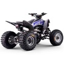 Quad Roan Dakar 300cc Zongshen R10
