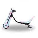 Triciclo eléctrico OVEX Galaxy XL 250W
