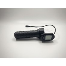 Puño RFN 20"
