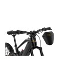 Bicicleta eléctrica sin pedales 1000W 48V RFN EVO PRO 24”