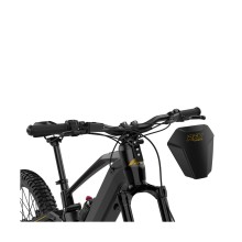 Bicicleta eléctrica sin pedales 1000W 48V RFN EVO PRO 24”