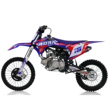 Pit bike RXF 190cc XXL Freeride