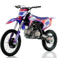 Pit bike RXF 190cc XXL Freeride
