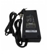 Cargador de bateria de litio 36v 2a