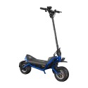 PATINETE ELECTRICO ROVORON R7 60V28AH IPX6