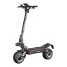 PATINETE ELÉCTRICO ROVORON S7 84 V 37 Ah