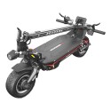 PATINETE ELÉCTRICO ROVORON S7 84 V 37 Ah