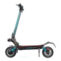 PATINETE ELÉCTRICO ROVORON S7 84 V 37 Ah