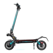 PATINETE ELÉCTRICO ROVORON S7 84 V 37 Ah