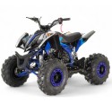 Quad Roan 125cc semi-automático Falcon R-N-1-2-3 R8