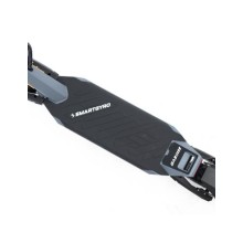 Patinete eléctrico smartGyro Raptor Evo LR
