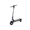 Patinete eléctrico smartGyro Raptor Evo LR
