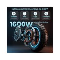 Patinete eléctrico smartGyro Rockway GL