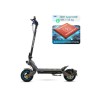 Patinete eléctrico smartGyro Rockway GL