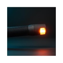 Patinete eléctrico smartGyro Z-One 2 Gray Certificado