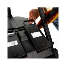 SMARTGYRO AVANZA ( MOVILIDAD REDUCIDA) TECNOLOGIA DEL VALLE