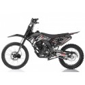 Pit bike 250cc Roan RX250 21/18