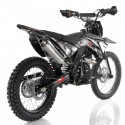 Pit bike 250cc Roan RX250 21/18