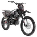 Pit bike 250cc Roan RX250 21/18