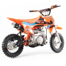 Pit Bike REXO K90A 90cc Automática 10/10" 4T