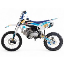Pit bike K190XXL REXO 190cc 19/1