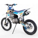 Pit bike K190XXL REXO 190cc 19/1