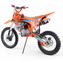 Pit bike K190XXL REXO 190cc 19/1